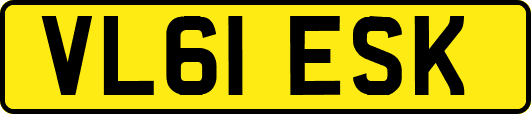 VL61ESK
