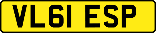 VL61ESP