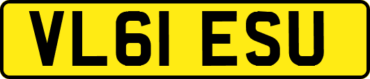 VL61ESU