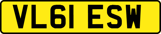 VL61ESW