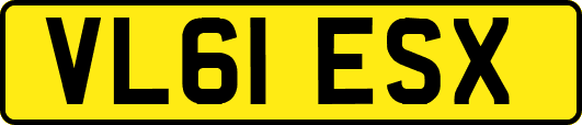 VL61ESX