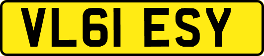 VL61ESY
