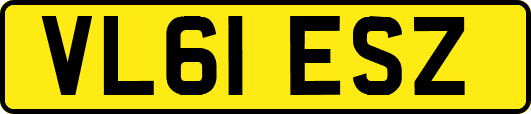 VL61ESZ