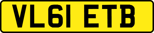 VL61ETB