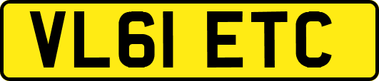 VL61ETC