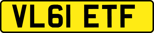 VL61ETF