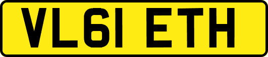 VL61ETH