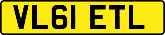 VL61ETL