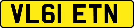 VL61ETN