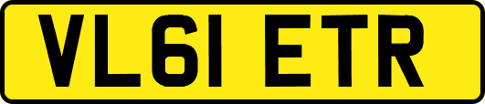 VL61ETR