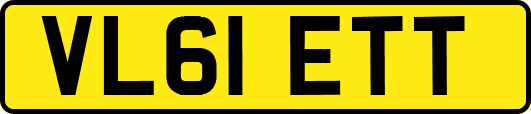 VL61ETT