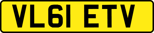 VL61ETV