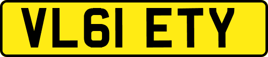 VL61ETY