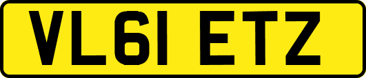 VL61ETZ