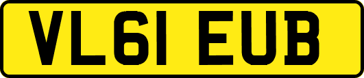 VL61EUB