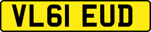 VL61EUD