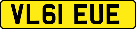 VL61EUE