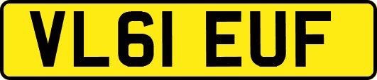 VL61EUF