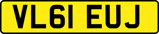 VL61EUJ