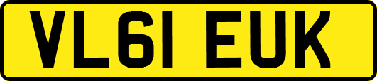 VL61EUK