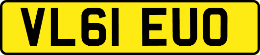 VL61EUO