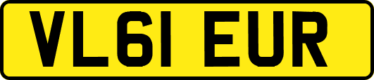 VL61EUR