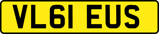 VL61EUS