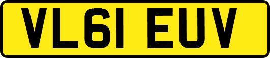 VL61EUV