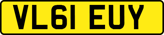 VL61EUY