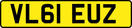 VL61EUZ