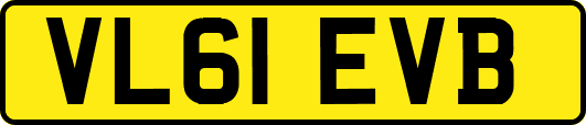 VL61EVB