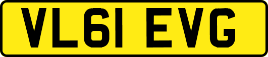 VL61EVG