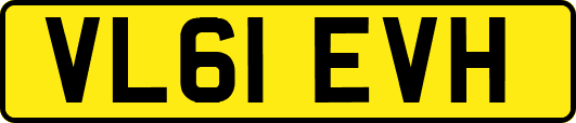 VL61EVH