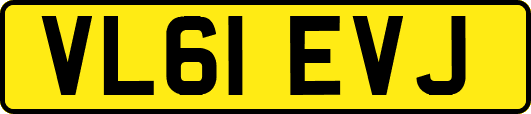 VL61EVJ