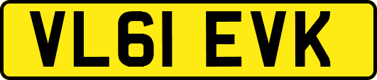 VL61EVK