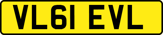 VL61EVL