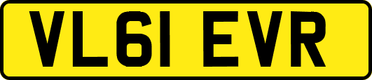 VL61EVR