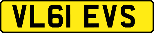 VL61EVS