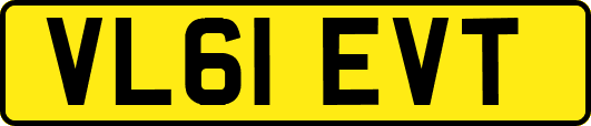 VL61EVT