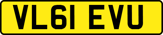 VL61EVU