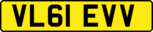 VL61EVV