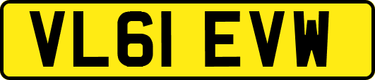VL61EVW