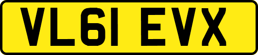 VL61EVX