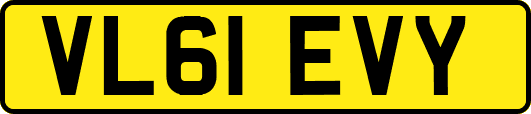 VL61EVY