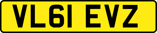 VL61EVZ
