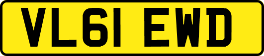VL61EWD