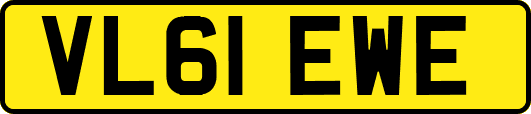 VL61EWE