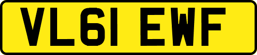 VL61EWF