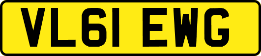 VL61EWG