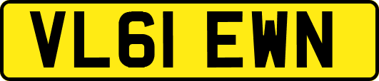 VL61EWN